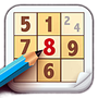 Sudoku Game Solver Generator
