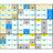 Sudoku Assistant