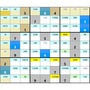 Sudoku Assistant