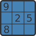 Sudoku Helper