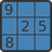 Sudoku Helper