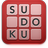 Sudoku Solver 1.0