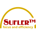 SuflerTM