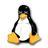 Suicide-Linux