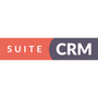Logo Project SuiteCRM Analytics