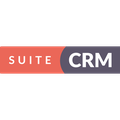 SuiteCRM Analytics