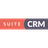SuiteCRM Analytics