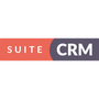 SuiteCRM Analytics