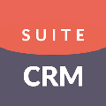 SuiteCRM Community Edition For Intranets