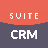 SuiteCRM Community Edition For Intranets