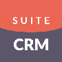 SuiteCRM Community Edition For Intranets