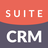 SuiteCRM Icon