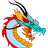 Dragon Linux