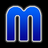 Project Logo