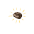 SunBeansManager