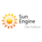 Sun Engine CMS