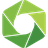 Project Logo