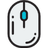Super Auto Clicker