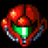 super-metroid-desktop-item-randomizer