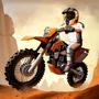 Super Motocross Deluxe