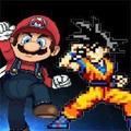 Super Smash FLash 2