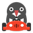 Super Tux Kart Server Utils
