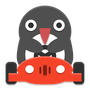 Super Tux Kart Server Utils
