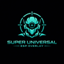 Super Universal ESP Overlay