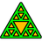 Project Logo