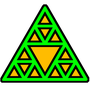 Super Zelda Editor