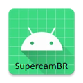 supercambr