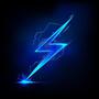 SuperCharger
