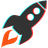 SuperDiskFormatter