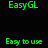 EasyGL