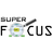 SUPER-FOCUS