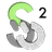 Project Logo