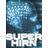 SuperHirn