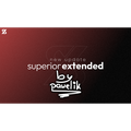 Superior Extended by pawelik001