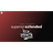 Superior Extended by pawelik001