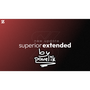 Superior Extended by pawelik001