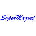 SuperMagnet