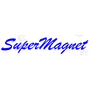 SuperMagnet