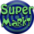 Supermarkt