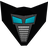 SUPER Ninja Robot