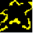 Logo Project Supernova programming language
