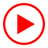 SuperSimpleMusicPlayer