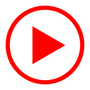SuperSimpleMusicPlayer
