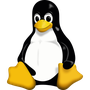 SuperTux2 para Huayra (No oficial)