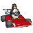 SuperTuxKart