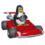 SuperTuxKart